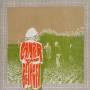 Camper Van Beethoven - Telephone Free Landslide Victory