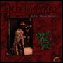 Hound Dog Taylor & H.R. - Beware Of The Dog