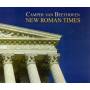 Camper Van Beethoven - New Roman Times