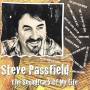 Steve Passfield - Soundtrack Of My Life