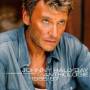 Johnny Hallyday - Anthologie 1985 - 1997