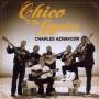 Chico And The Gypsies - Chico Et Les Gypsies Chantent Aznavour