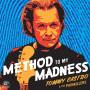 Tommy Castro & Painkillers - Method To My Madness