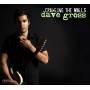 Dave Gross - Crawling The Walls