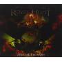 Royal Hunt - Best Of Royal Works 1992-12 (special Edition)
