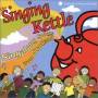 Various - Singing Kettle-Singalong Son