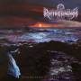 Rotting Kingdom - A Deeper Shade Of Sorrow (Purple Pink Swirl Vinyl)