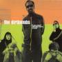 The Dirtbombs - If You Don't Take A Look