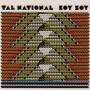 Tal National - Zoy Zoy