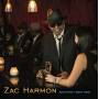 Zac Harmon - Right Man Right Now