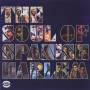 V / A - The Soul Of Spanish Harlem