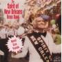 V / A - Spirit Of New Orleans