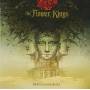 Flower Kings - Desolation Rose