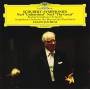 Schubert - Schubert: Symphonies 8 & 9