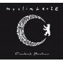Muslimgauze - Turkish Berlina