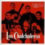 Chalchaleros - Chalchaleros 1958