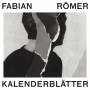 Fabian Rmer - Kalenderbltter