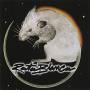 Rata Blanca - Rata Blanca Vii