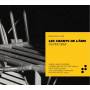 Garnier / Decouture / Hattat / Garcia / + - Les Chants de l'Ame