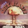 Various - More Rock Blasts From The Past