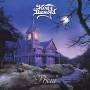 King Diamond - Them (Digisleeve/Poster)
