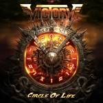 Victory - Circle of Life