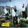 Lost Fingers - Gypsy Kameleon