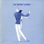 Dancing Twenties - Dancing Twenties / Various