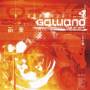 Galliano - Live At The Liquid Room