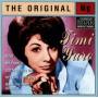Timi Yuro - The Original