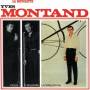 Yves Montand - La Bicyclette