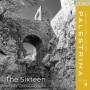 Harry Christophers / The Sixteen - Palestrina Edition Vol.9