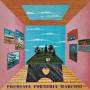 Premiata Forneria Marconi - Per Un Amico