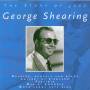 George Shearing - THE STORY OF JAZZ