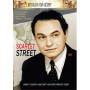 Scarlet Street - Scarlet Street [US-Version, Regio 1]