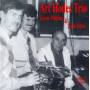 Wild Bill Davison - With Alex Welsh And His Band