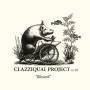 Clazziquai - Blessed 5