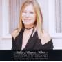 Barbra Streisand - What Matters Most Barbra Streisand Sings The Lyric