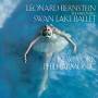 Leonard Bernstein - Tchaikovsky: Ballet Music