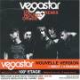 Vegastar - Un Nouvel Orage (2006)