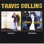 Travis Collins - Start The Car/no Boundaries