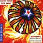 Widespread Panic - Light Fuse Get Away