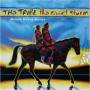 Tha Tribe - Tha Quiet Storm