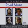 V / A - Best Of Road Music / Various