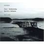 Paul Grabowsky / Bernie Mcgann - Always