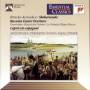 Rimsky-korskov / Ormandy / Philadelphia Orchestra - Sheherazade