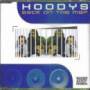 Hoodys - Back On The Map