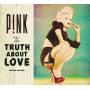P!nk - The Truth About Love