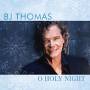 B.J. Thomas - O Holy Night