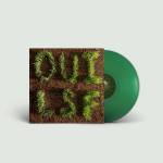 Les Savy Fav - OUI, LSF (Opaque Evergreen)